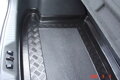 Vana do kufru Hyundai Accent 3D 06R HTB (192780)
