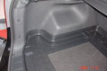 Vana do kufru Hyundai  i30 5D 08-->6/12R COMBI (192784)