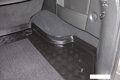 Vana do kufru Jeep Grand Cherokee 5D 99R (192680)