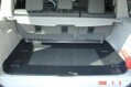 Vana do kufru Jeep Cherokee 5D 08R 4x4 (192684)