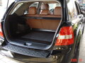 Vana do kufru Kia Sorento 5D 02R (192220)