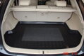Vana do kufru Lexus RX II 350/450h (Hybrid) 5D 09R (192944)
