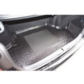 Vana do kufru Lexus GS IV Hybrid 4D 12R (192948)