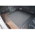 Vana do kufru Lexus IS  XE30 4D 6/13R (192949)