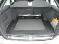 Vana do kufru Mercedes C W 203 4D 01-->07R COMBI (192273)