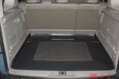 Vana do kufru Mercedes Citan 10/12 5D COMBI (192436b)