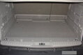 Vana do kufru Mercedes Citan 10/12 5D COMBI (192436b)