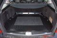 Vana do kufru Mercedes C W 204T 4D 08R COMBI (192713)