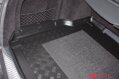 Vana do kufru Mercedes C W 204T 4D 08R COMBI (192713)