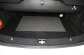 Vana do kufru Mercedes E W 212 Cabrio 3D (192729)