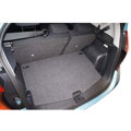 Vana do kufru Nissan Note E12 5D 10/13R HTB pohyblivá podlaha (193242)
