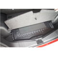 Vana do kufru Nissan Note E12 5D 10/13R HTB pohyblivá podlaha (193242)