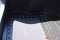Vana do kufru Nissan Primera P12 5D 02R HTB (192334)