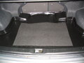 Vana do kufru Nissan Almera 4D 02R SEDAN (192336)