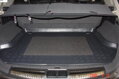 Vana do kufru Nissan Murano 5D 08R HTB (192914)