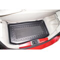 Vana do kufru Nissan Micra K13 Facelift 5D/Anniversary 6/13R (193241)
