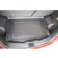 Vana do kufru Nissan Note E12 5D 10/13R HTB pohyblivá podlaha (193242)