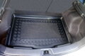Vana do kufru Nissan Qashqai II J11 5D 14R dolní kufr (Acenta,Vis.,Te) (193245)