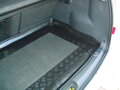 Vana do kufru Opel Meriva 5D 03R (192360)