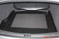 Vana do kufru Opel Vectra 5D 03R HTB (192361)