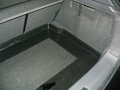 Vana do kufru Opel Astra H III GTC 3D 05R HTB 192367)