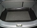 Vana do kufru Opel Astra H III GTC 3D 05R HTB 192367)