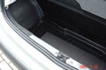 Vana do kufru Peugeot 107 3/5D 05R (192390)