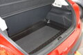 Vana do kufru Peugeot 207 3/5D 07R HTB (192391)