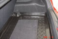 Vana do kufru Peugeot 207 3/5D 07R HTB (192391)