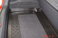 Vana do kufru Peugeot 207 3/5D 07R HTB (192391)