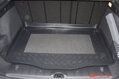 Vana do kufru Peugeot 207 5D 07R SW (192392)