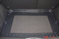 Vana do kufru Peugeot 308 5D 07R HTB (192393)