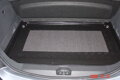 Vana do kufru Opel Corsa D 3/5D 06R HTB horní kufr (192850)