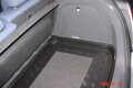 Vana do kufru Opel Corsa D 3/5D 06R HTB horní kufr (192850)