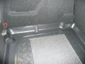 Vana do kufru Opel Astra J IV 09R HTB dolní kufr (192857)