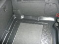 Vana do kufru Opel Astra J IV 09R HTB dolní kufr (192857)