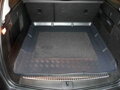 Vana do kufru Opel Astra J Sport Tourer 11/10R COMBI (192862)