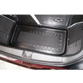 Vana do kufru Opel Adam 3D 13R HTB (193430)