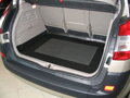 Vana do kufru Renault Scenic 5D 03R (192426)