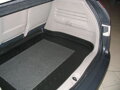 Vana do kufru Renault Scenic 5D 03R (192426)