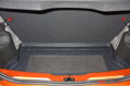 Vana do kufru Renault Twingo 3D 08R (192440)