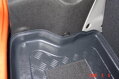 Vana do kufru Renault Twingo 3D 08R (192440)