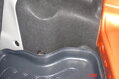Vana do kufru Renault Twingo 3D 08R (192440)