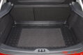Vana do kufru Renault Megane III 5D 08R HTB (192952)