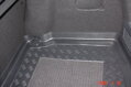 Vana do kufru Renault Megane III 5D 08R HTB (192952)