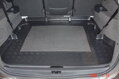 Vana do kufru Renault Scenic 5D 09R Grand 7míst (192953)
