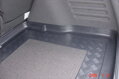 Vana do kufru Renault Scenic 5D 09R (192954)
