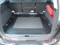 Vana do kufru Renault Scenic 5D 09R Grand 5míst (193018)