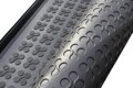 Vana do kufru Audi A4 Limousine / Sedan, 11/2000-2007R