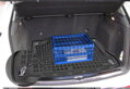 Vana do kufru Audi A4 Limousine / Sedan, 11/2000-2007R